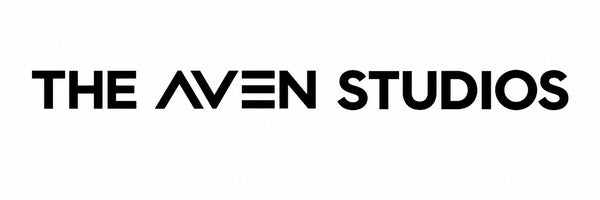 AVEN STUDIO