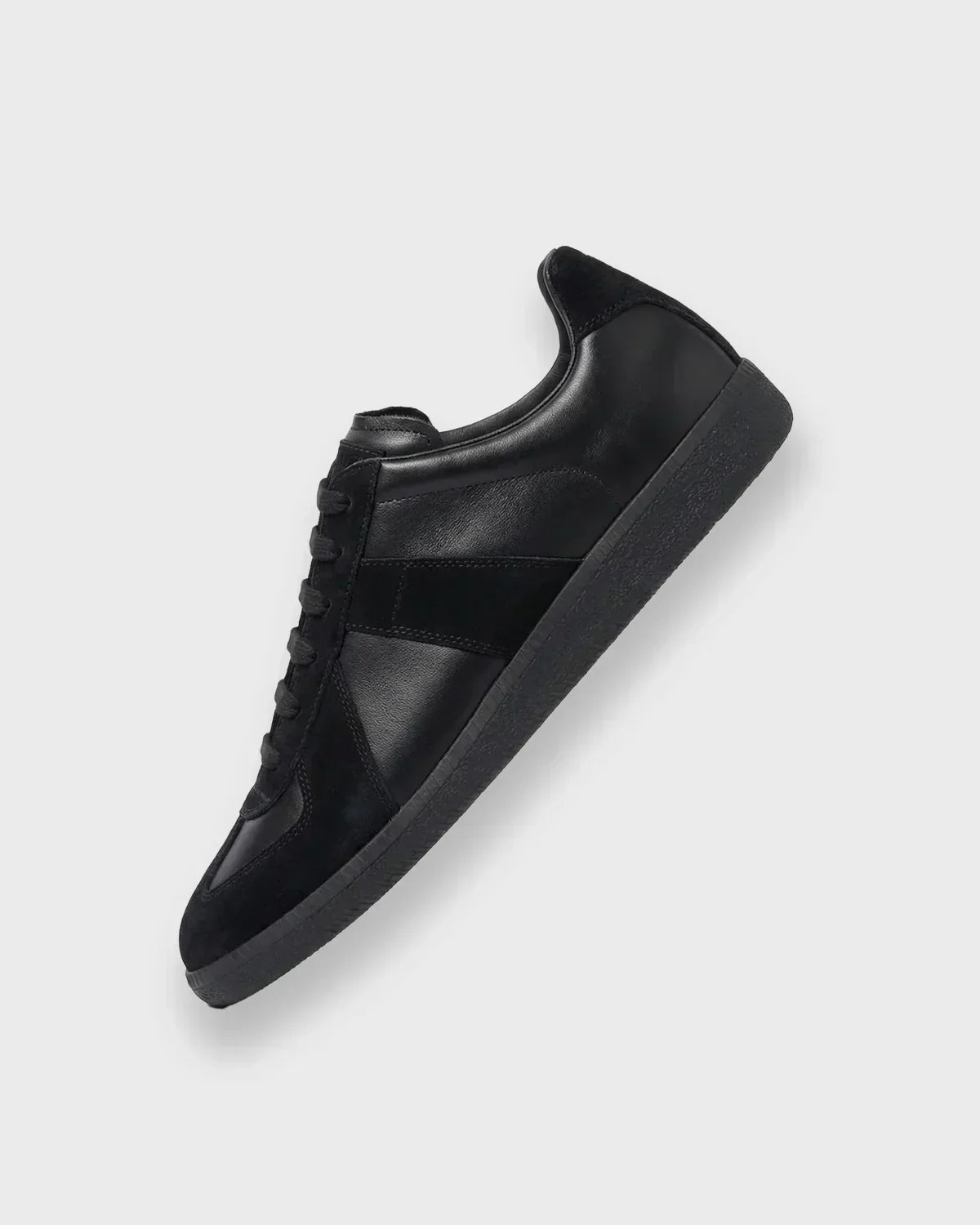 NOORLANDS SNEAKER