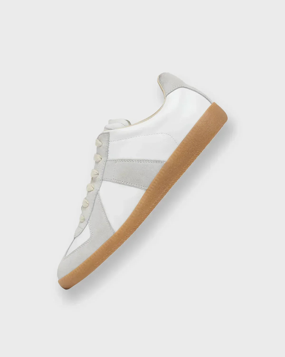NOORLANDS SNEAKER