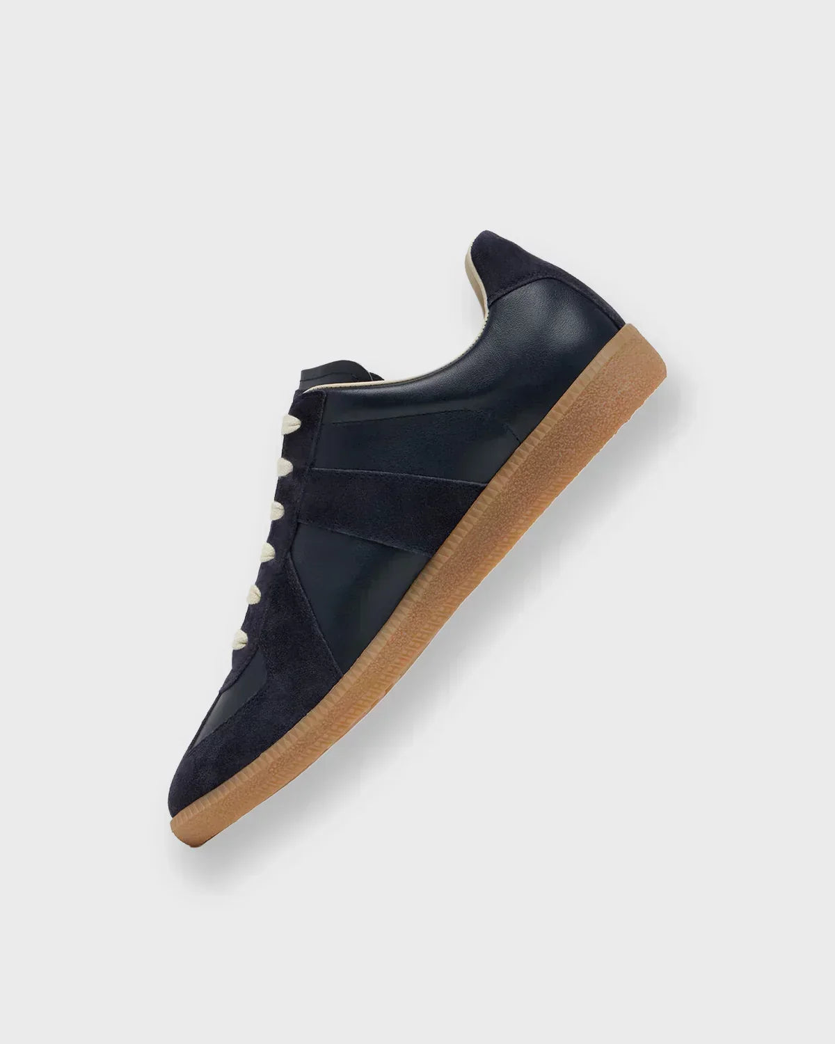 NOORLANDS SNEAKER V2