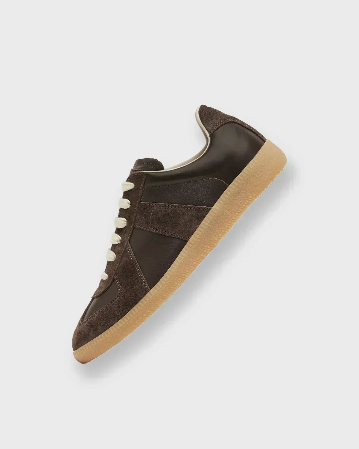 NOORLANDS SNEAKER