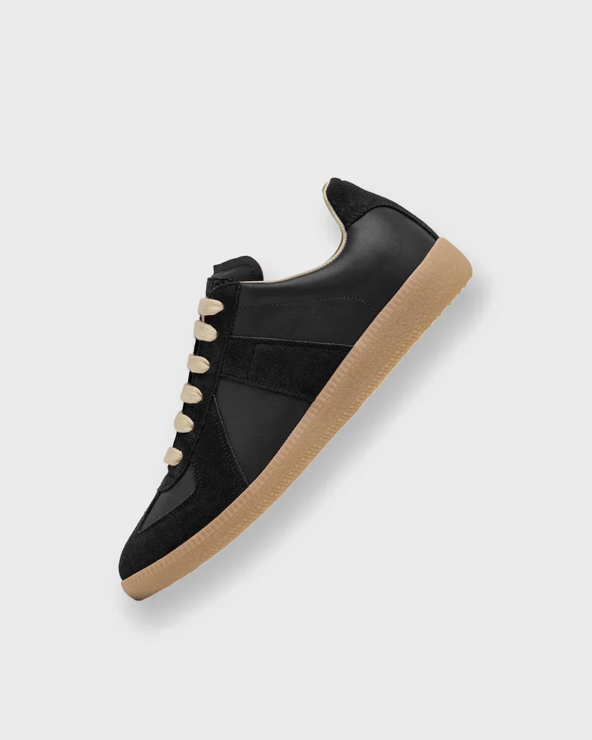 NOORLANDS SNEAKER