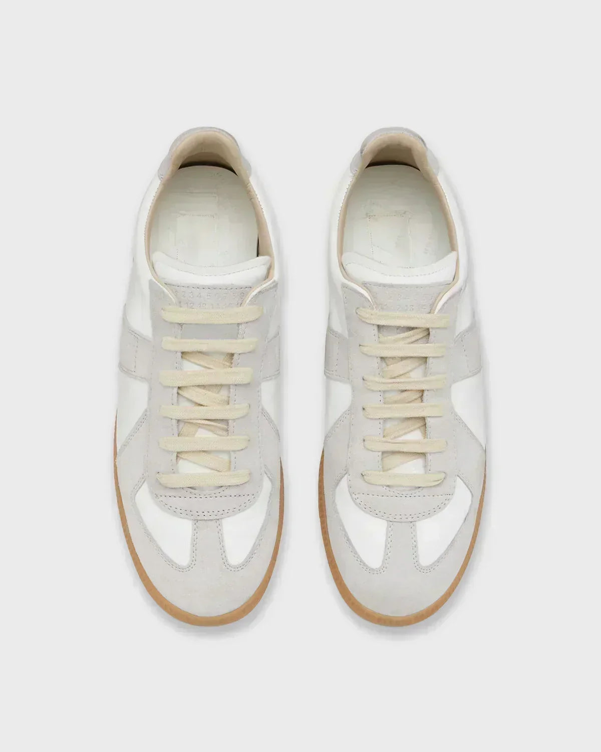 NOORLANDS SNEAKER