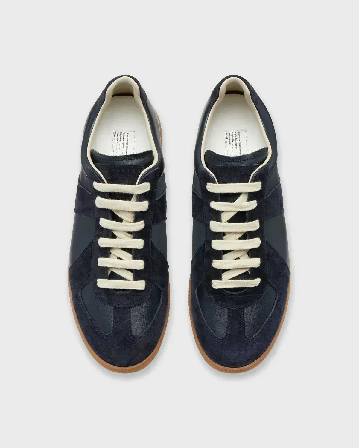 NOORLANDS SNEAKER V2
