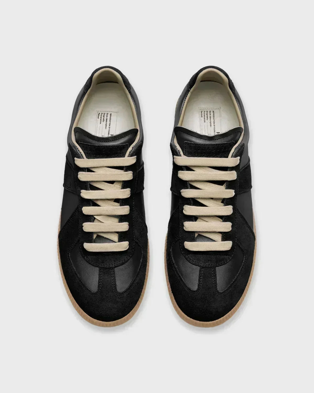 NOORLANDS SNEAKER