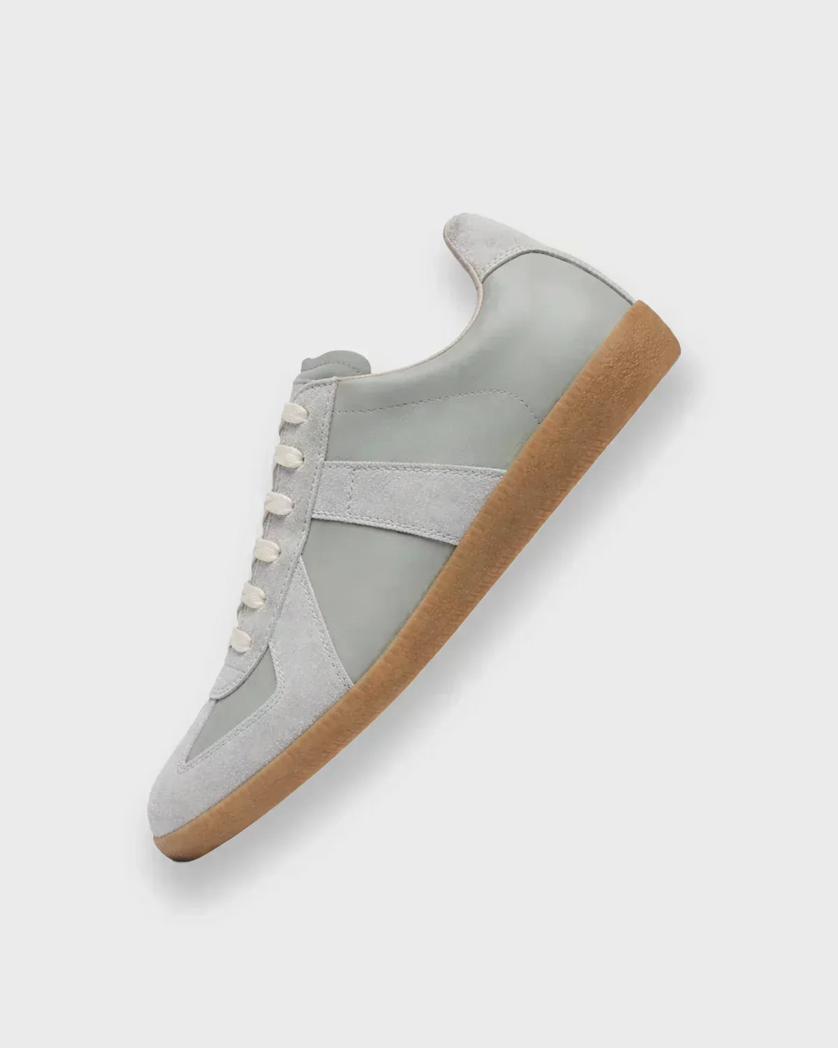 NOORLANDS SNEAKER V2