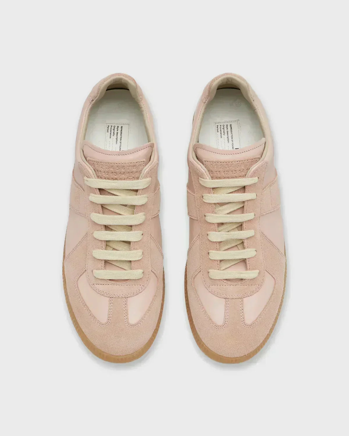 NOORLANDS SNEAKER V2