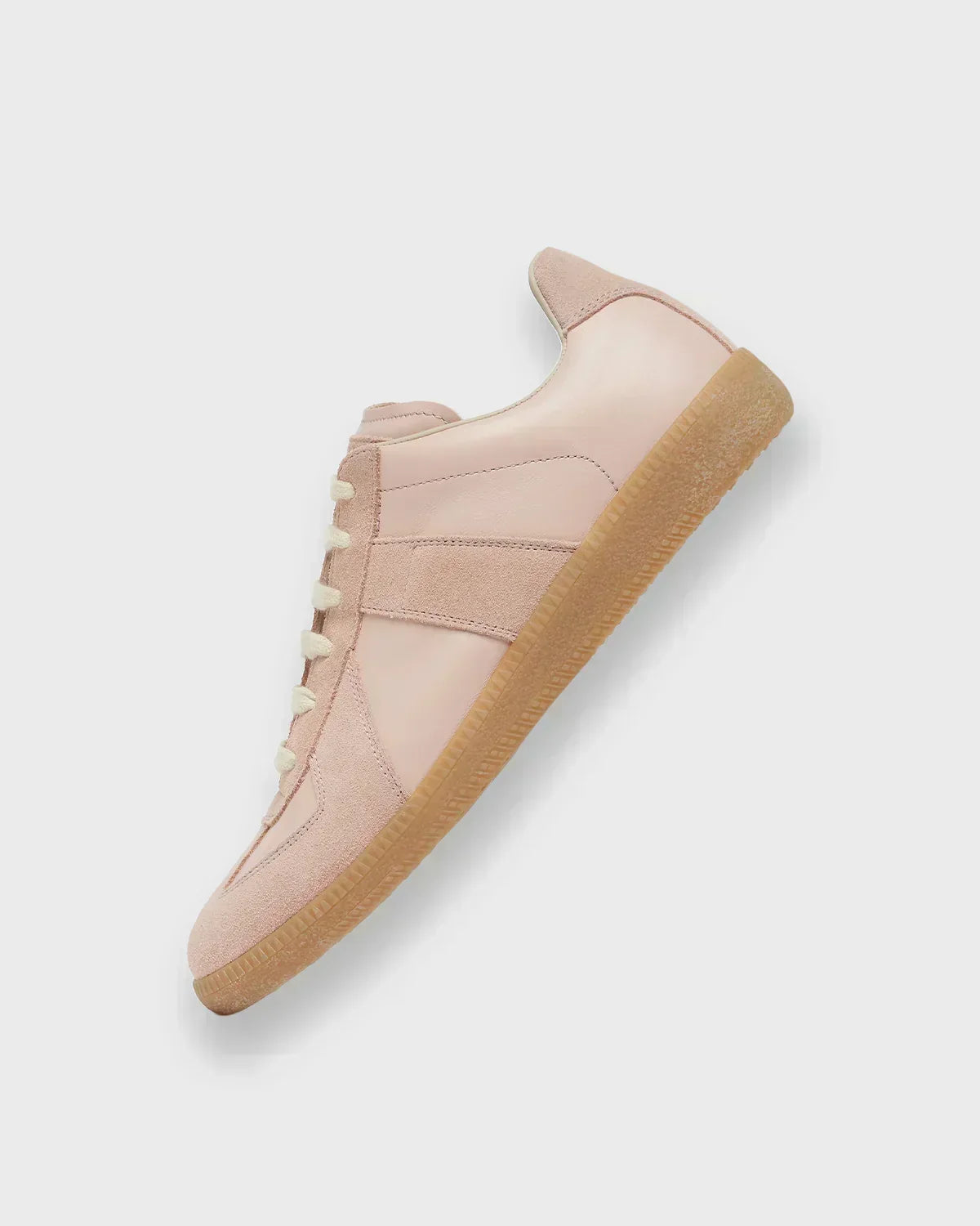 NOORLANDS SNEAKER V2