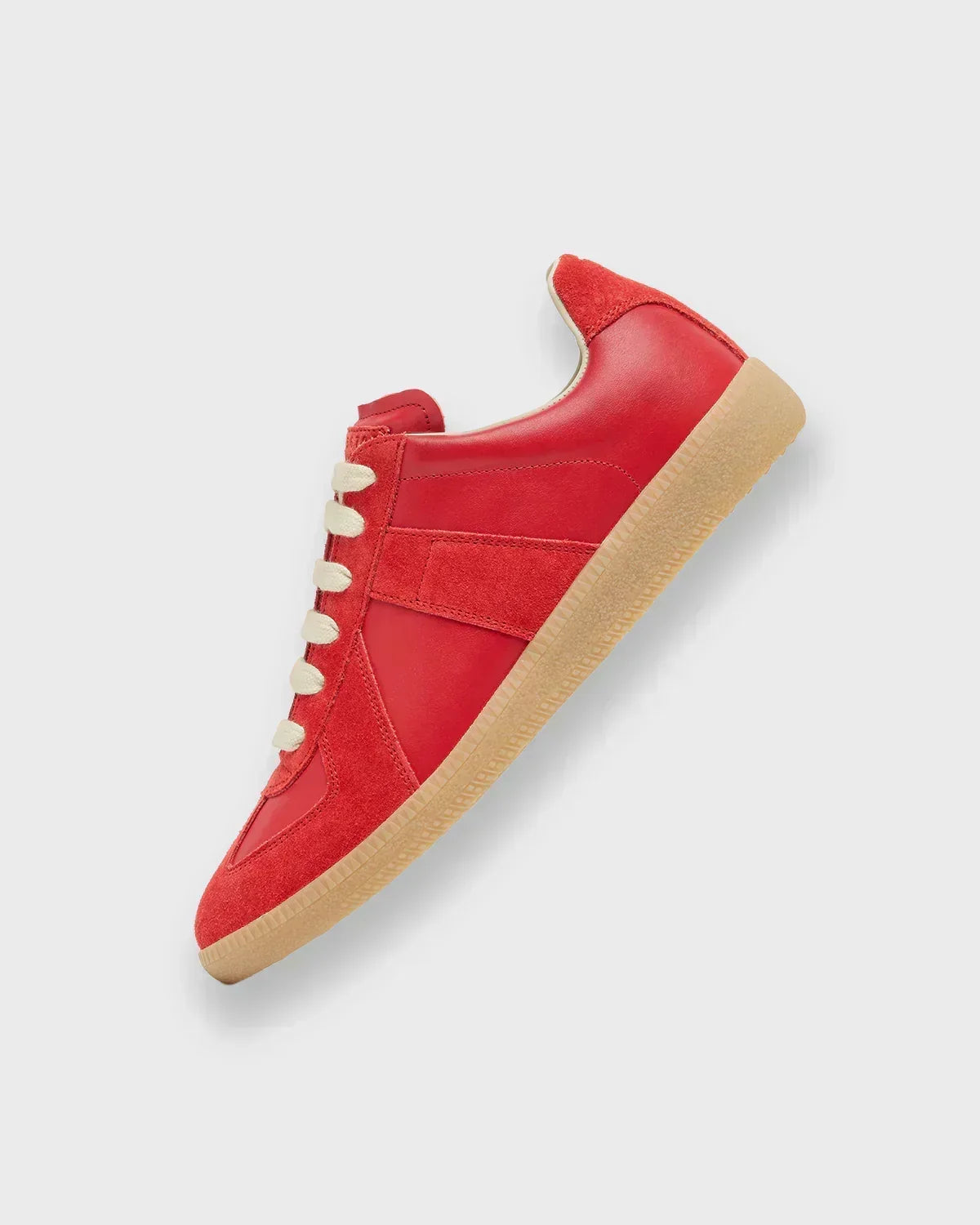 NOORLANDS SNEAKER V2