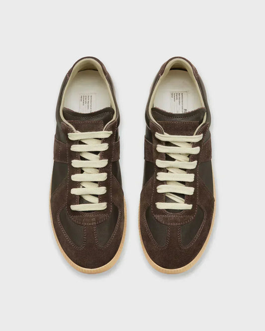 NOORLANDS SNEAKER